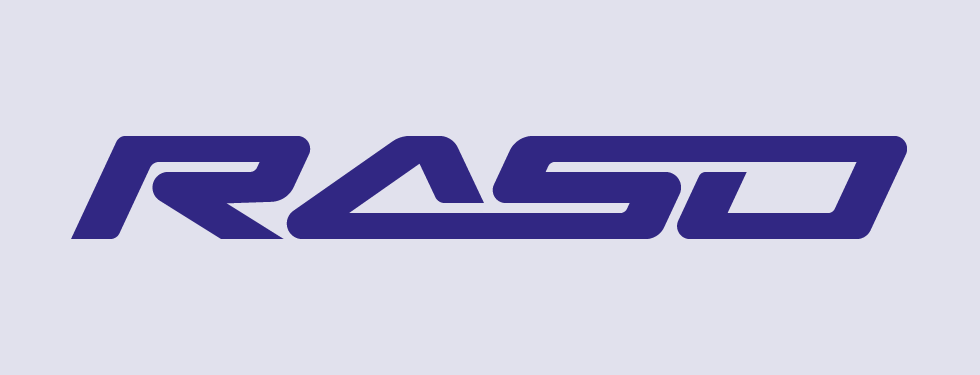 company cover image