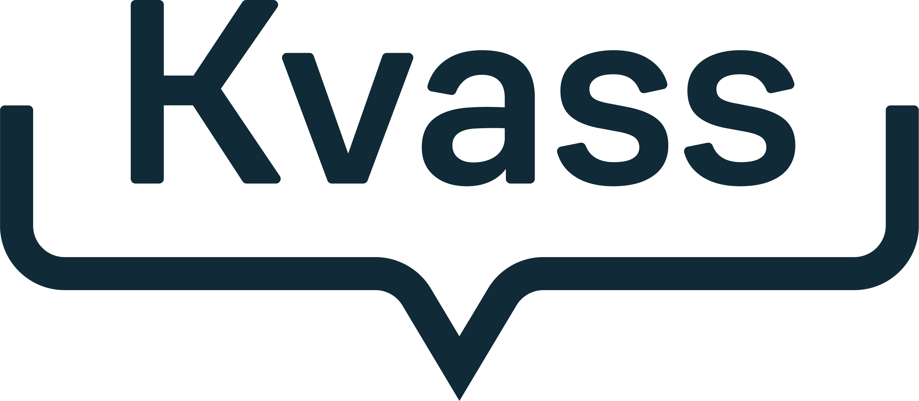 company logo image