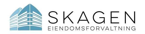 company logo image