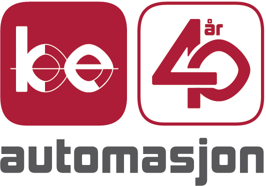 company logo image 