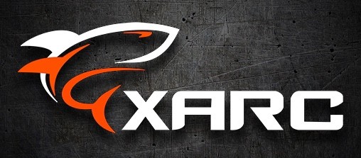 company logo image