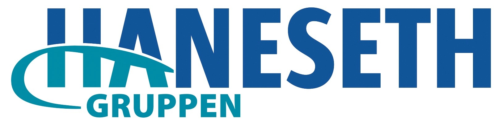 company logo image 