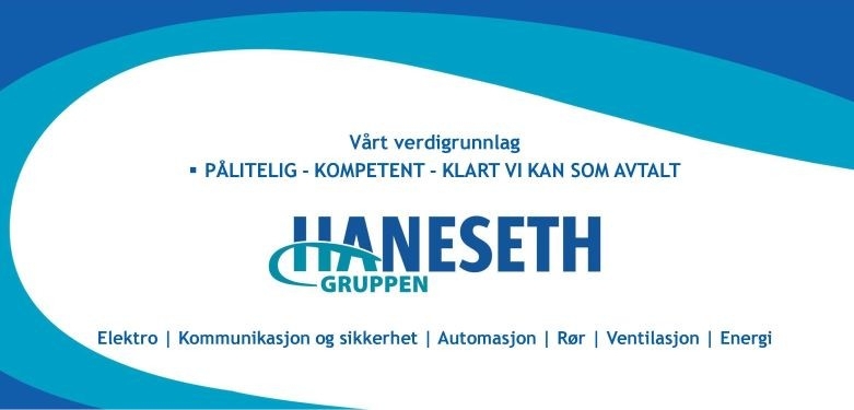 company cover image