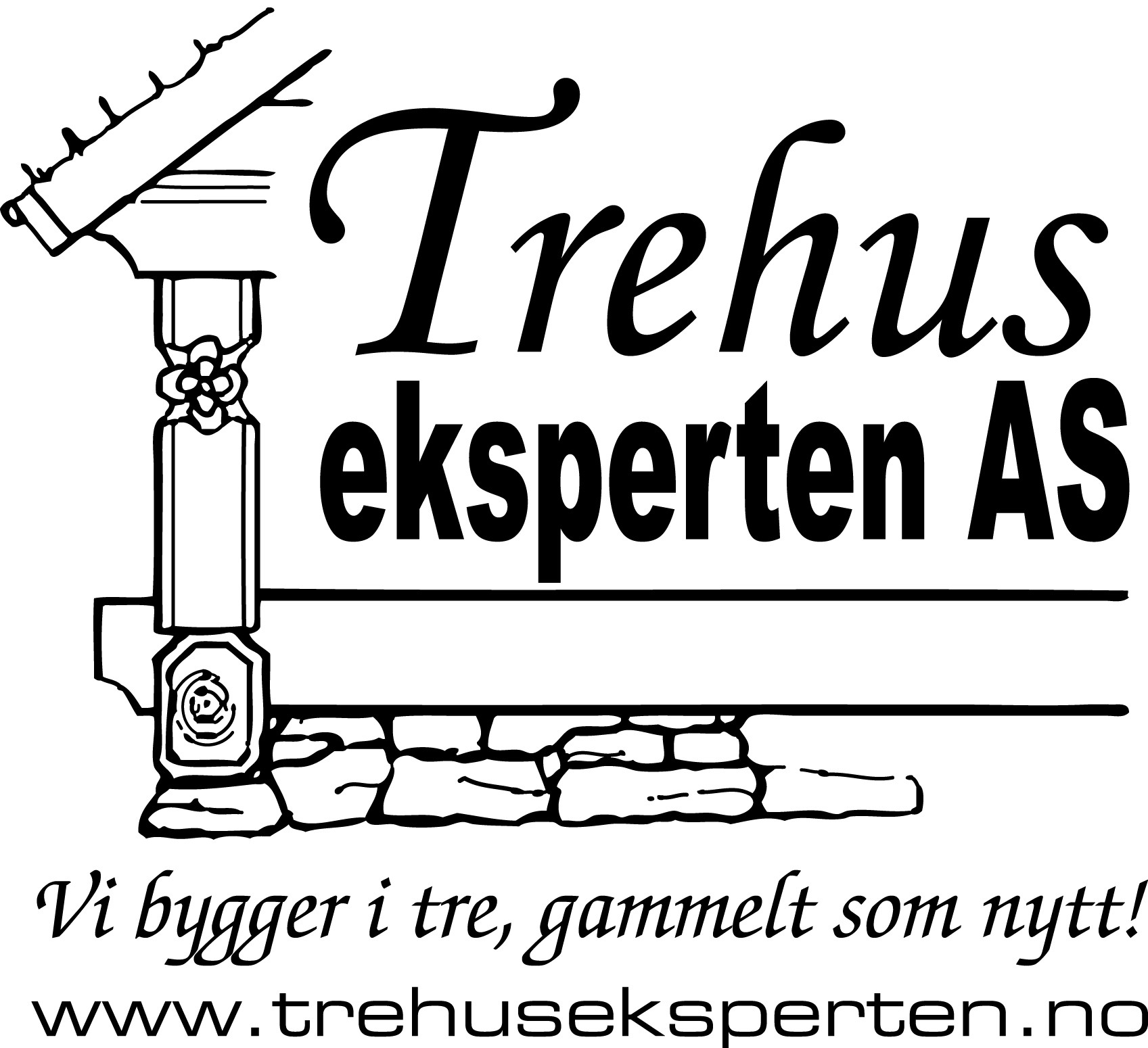 company logo image