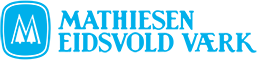 company logo image 