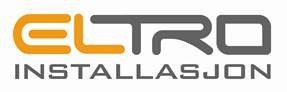 company logo image