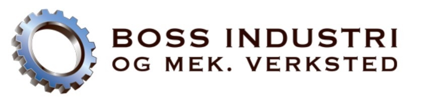 company logo image 