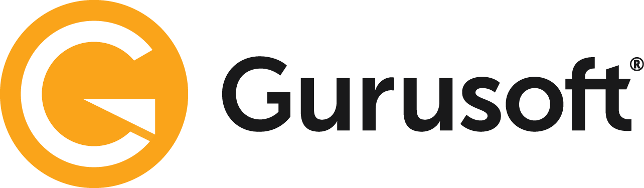 company logo image