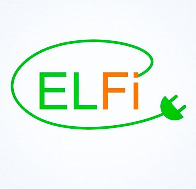 company logo image 