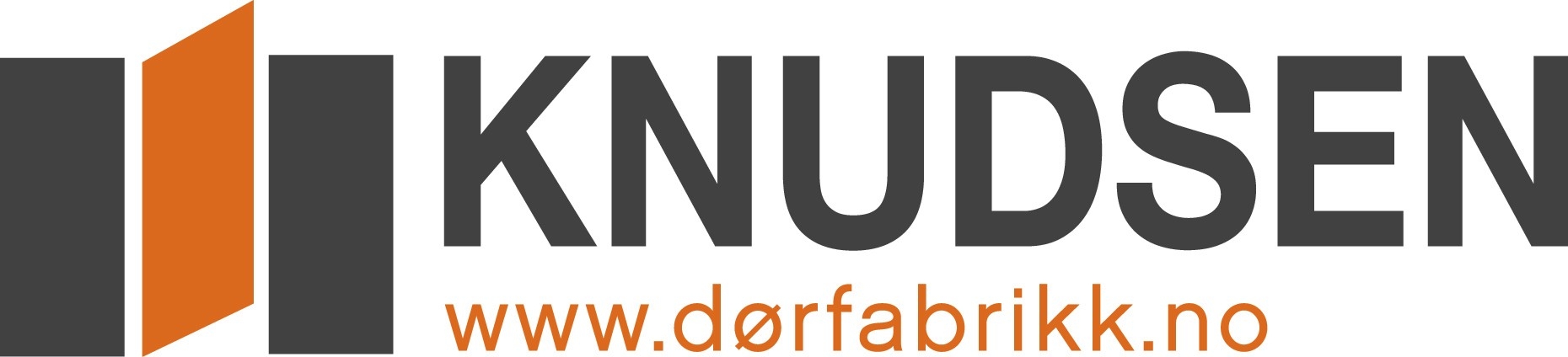 company logo image