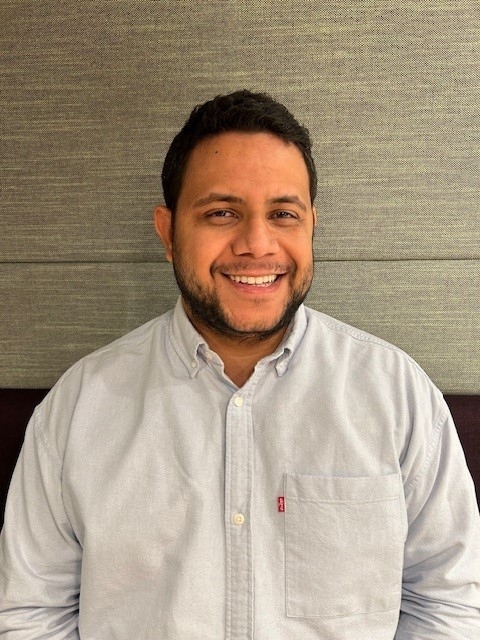 José Alexis Taveras 