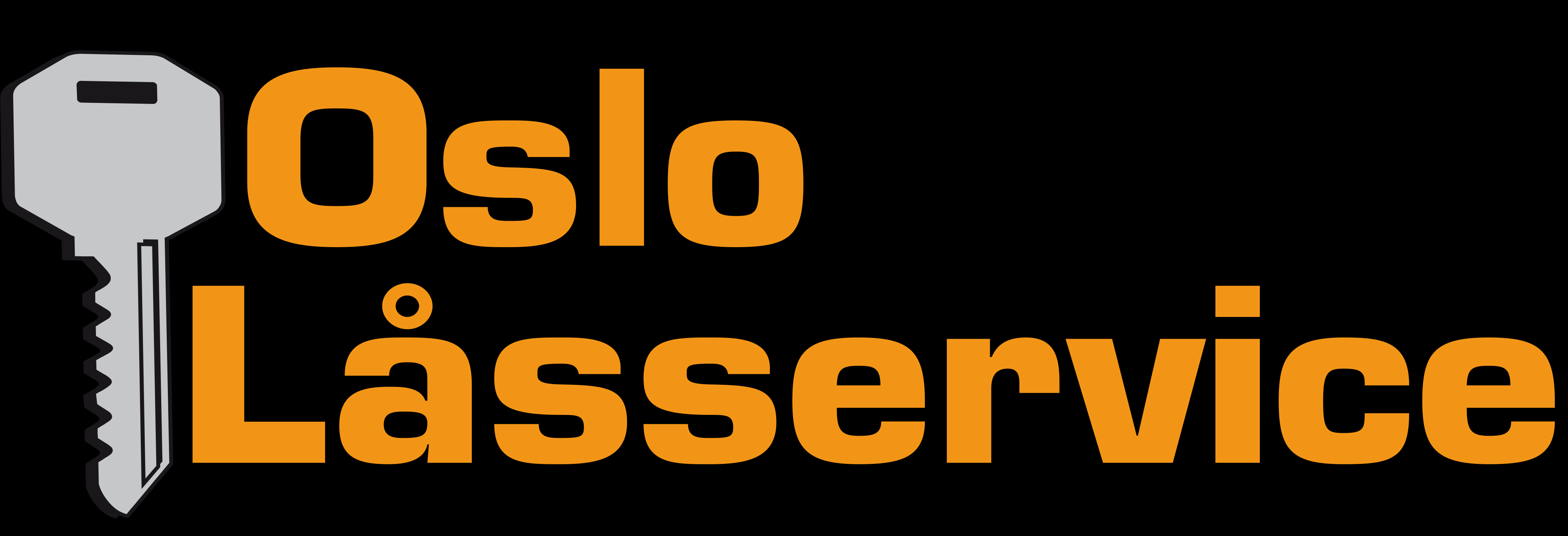 company cover image