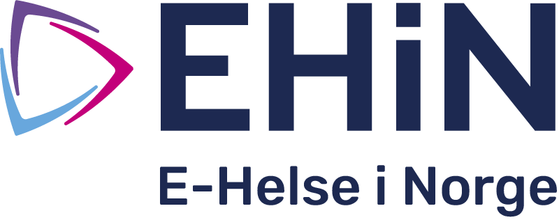 company logo image