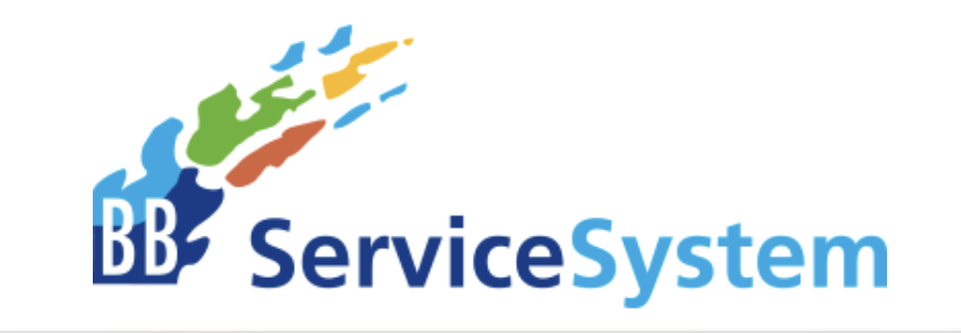 company cover image