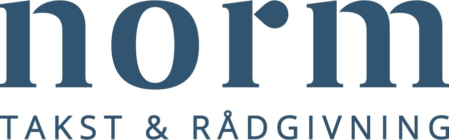 company logo image