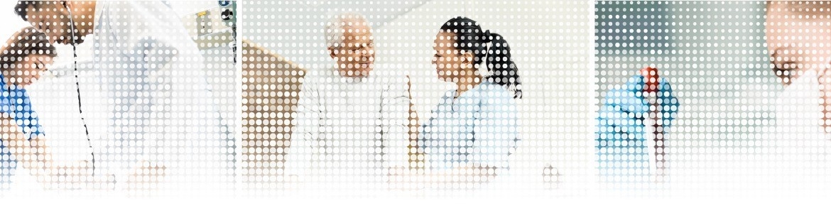 company cover image
