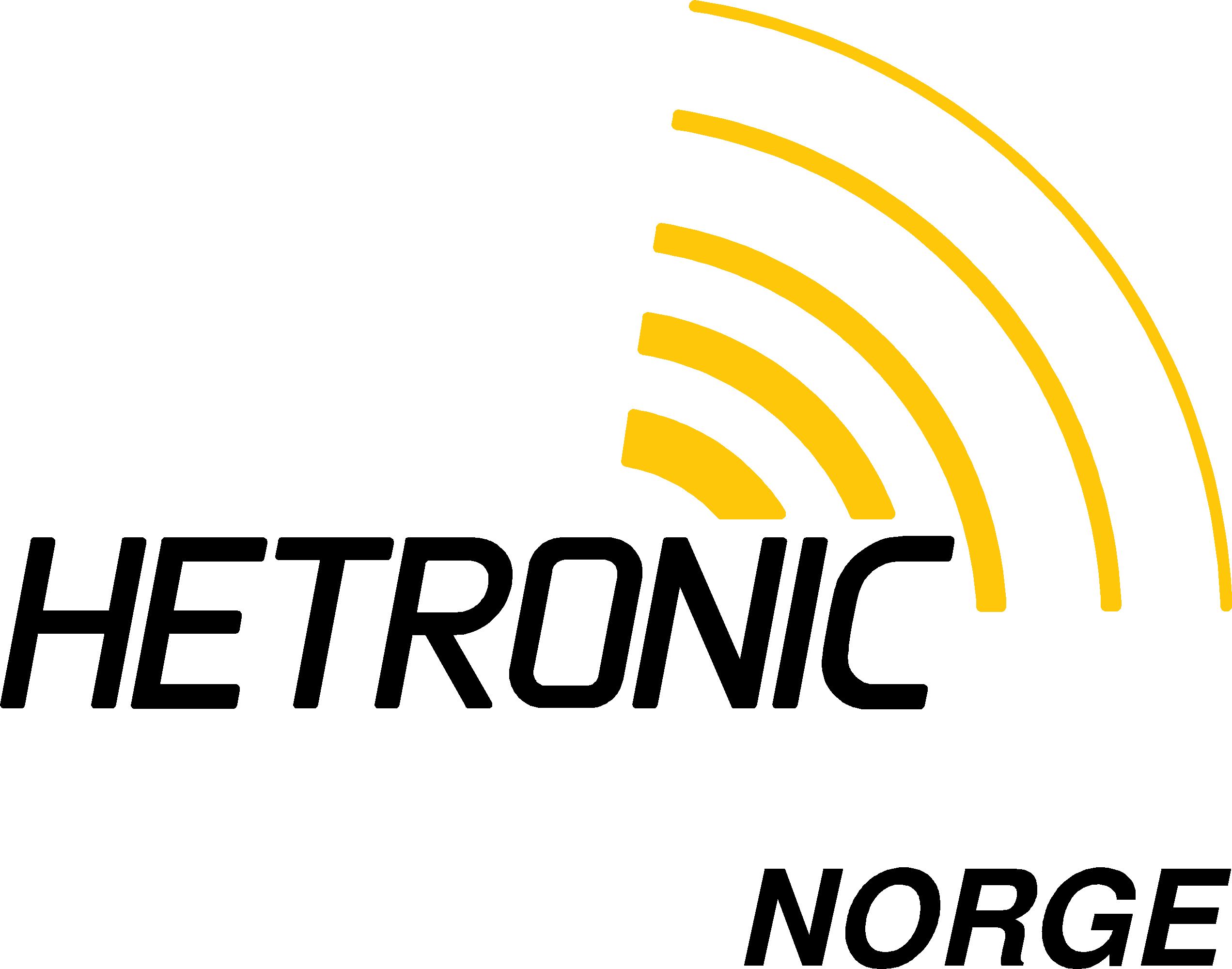 company cover image