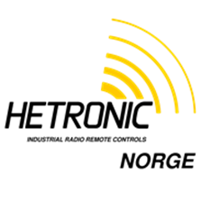 company logo image