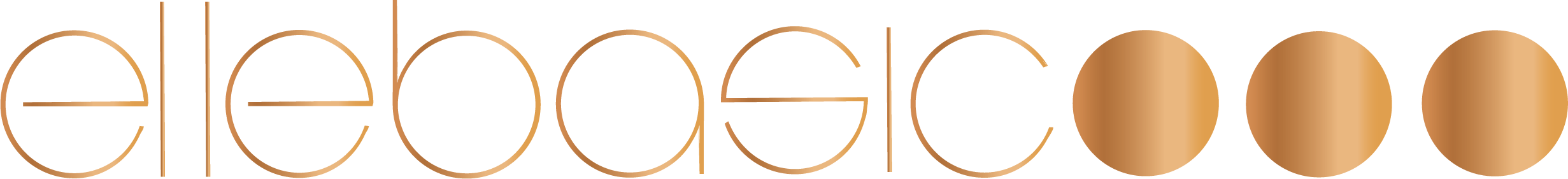 company logo image