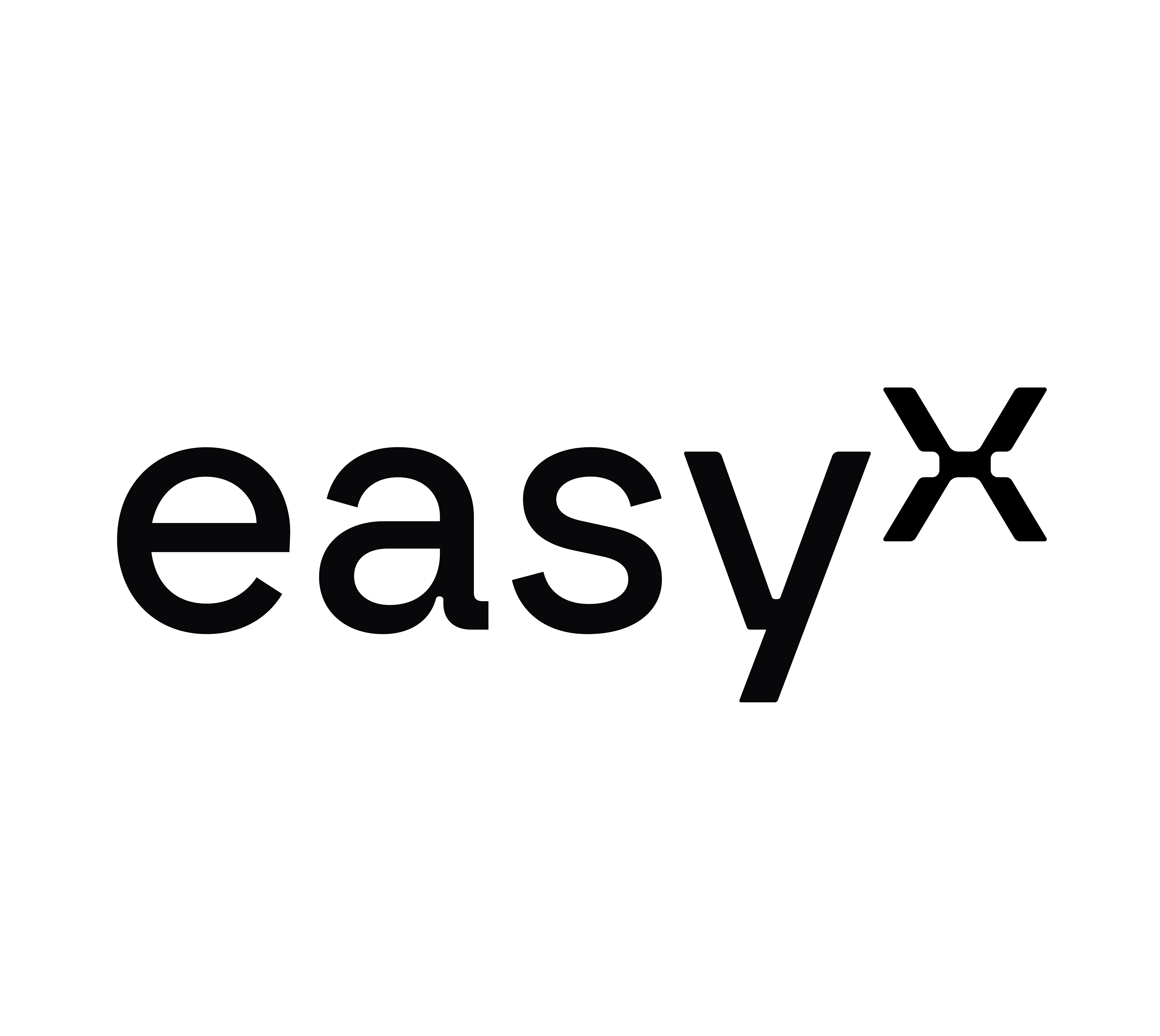 company logo image