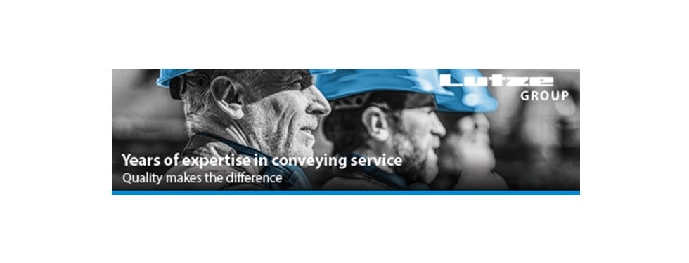 company cover image