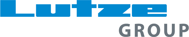 company logo image 