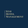 company logo image 