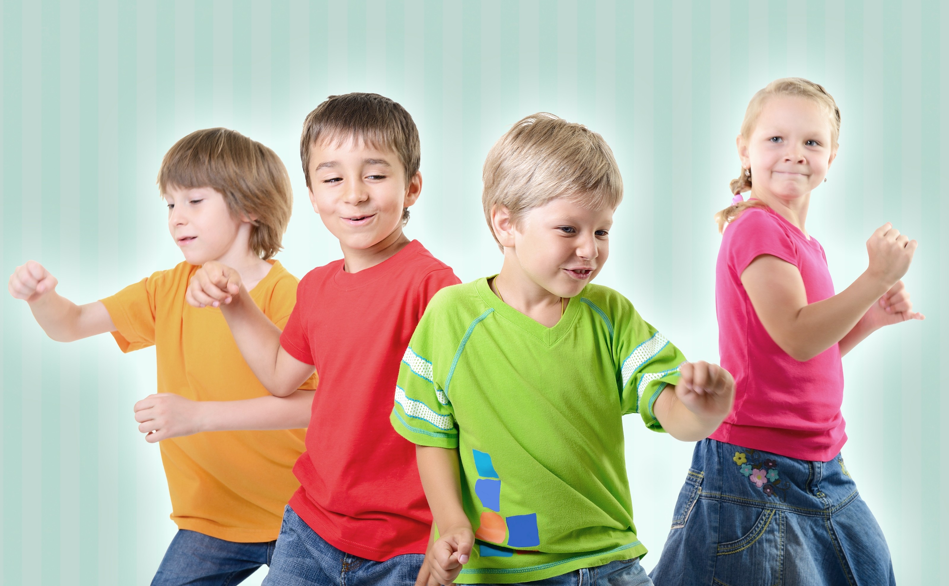 Barn skal ikke bare lære et knippe teoretiske ferdigheter.
De skal formes og dannes som gode medmennesker og bevisste samfunnsborgere.