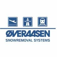 company logo image 