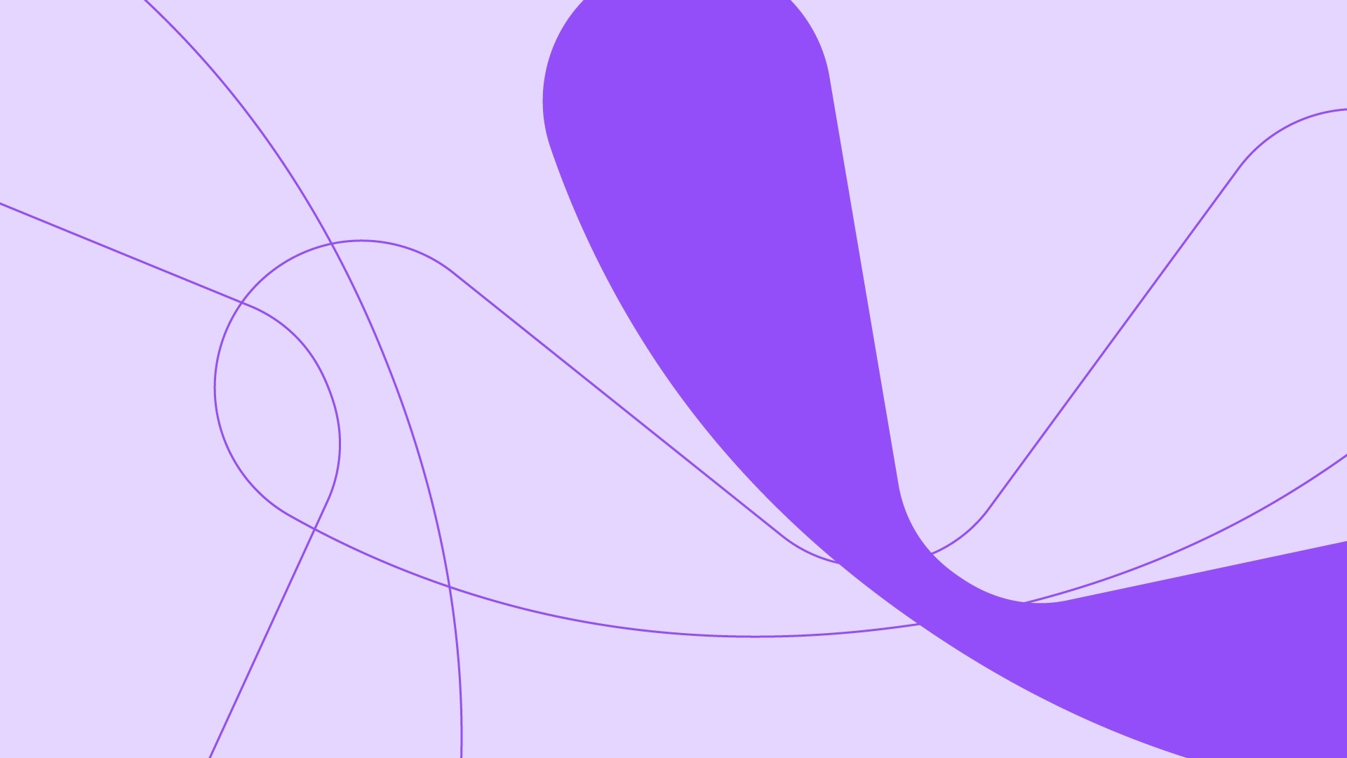 company cover image