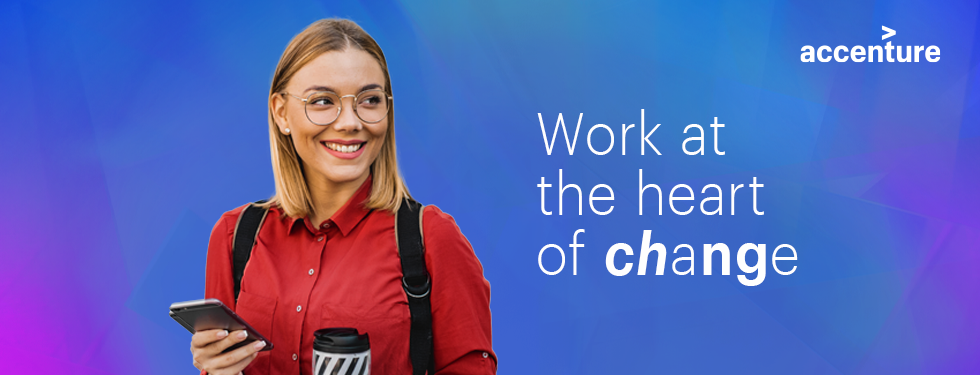 company cover image