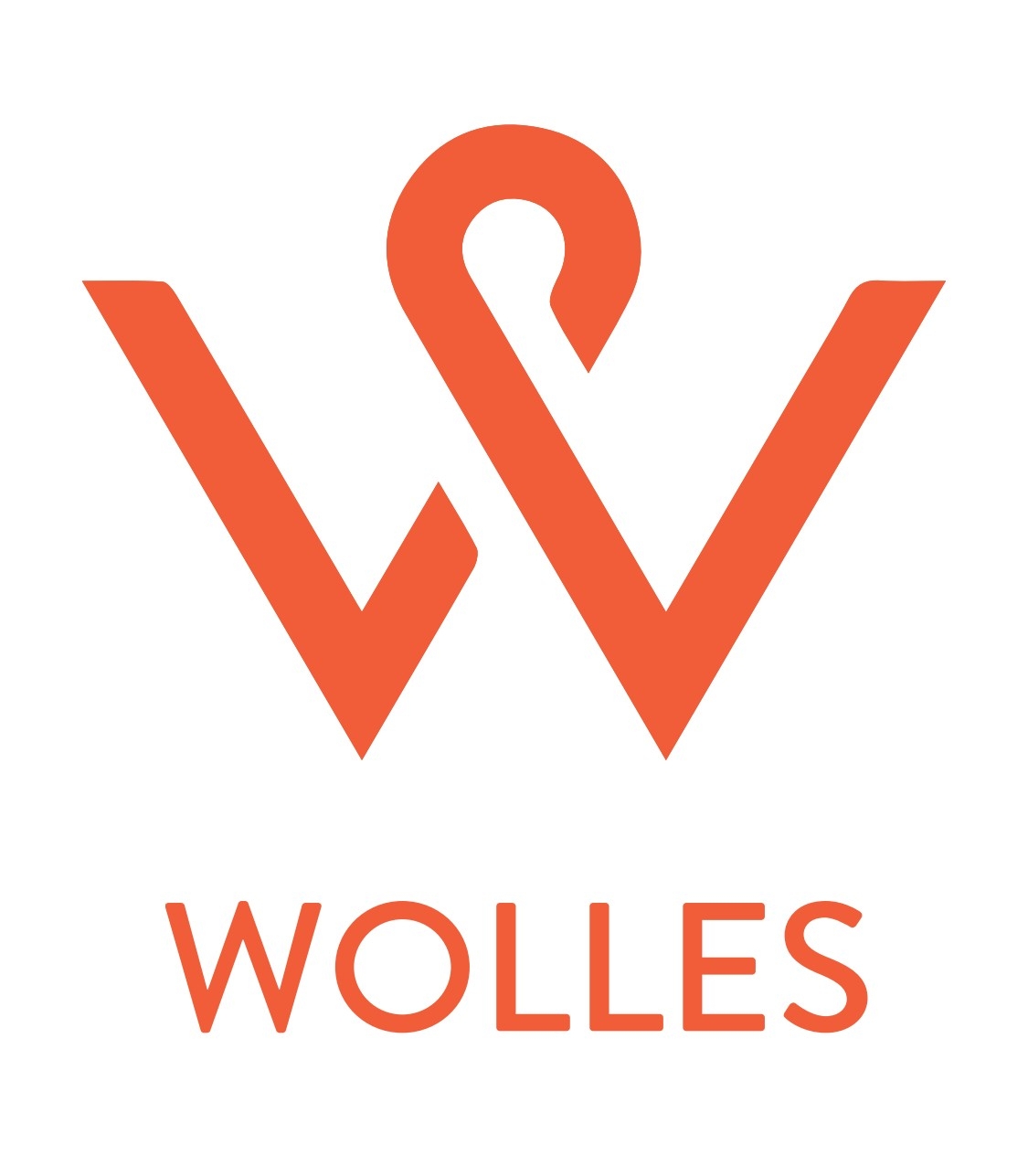 company logo image