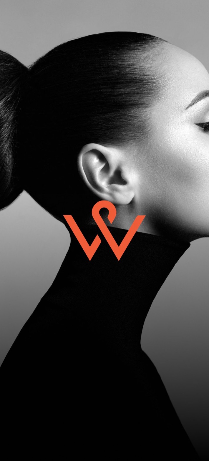 company cover image