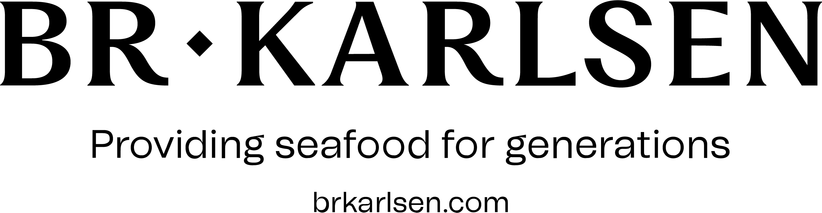 company logo image