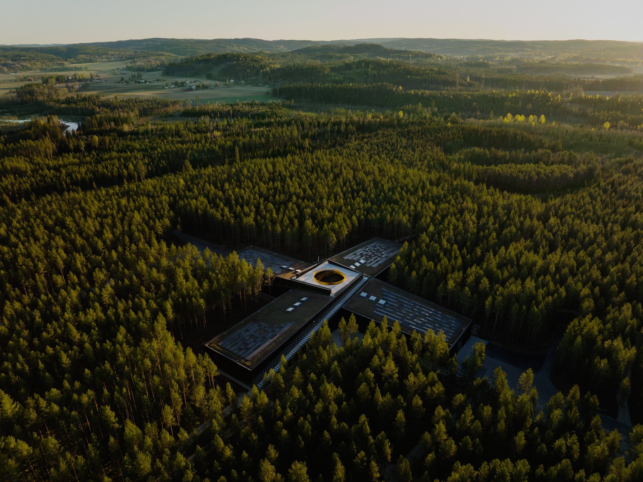 company cover image