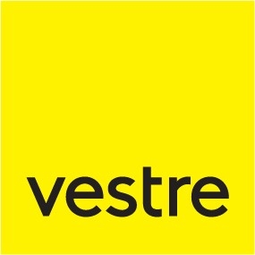 company logo image 