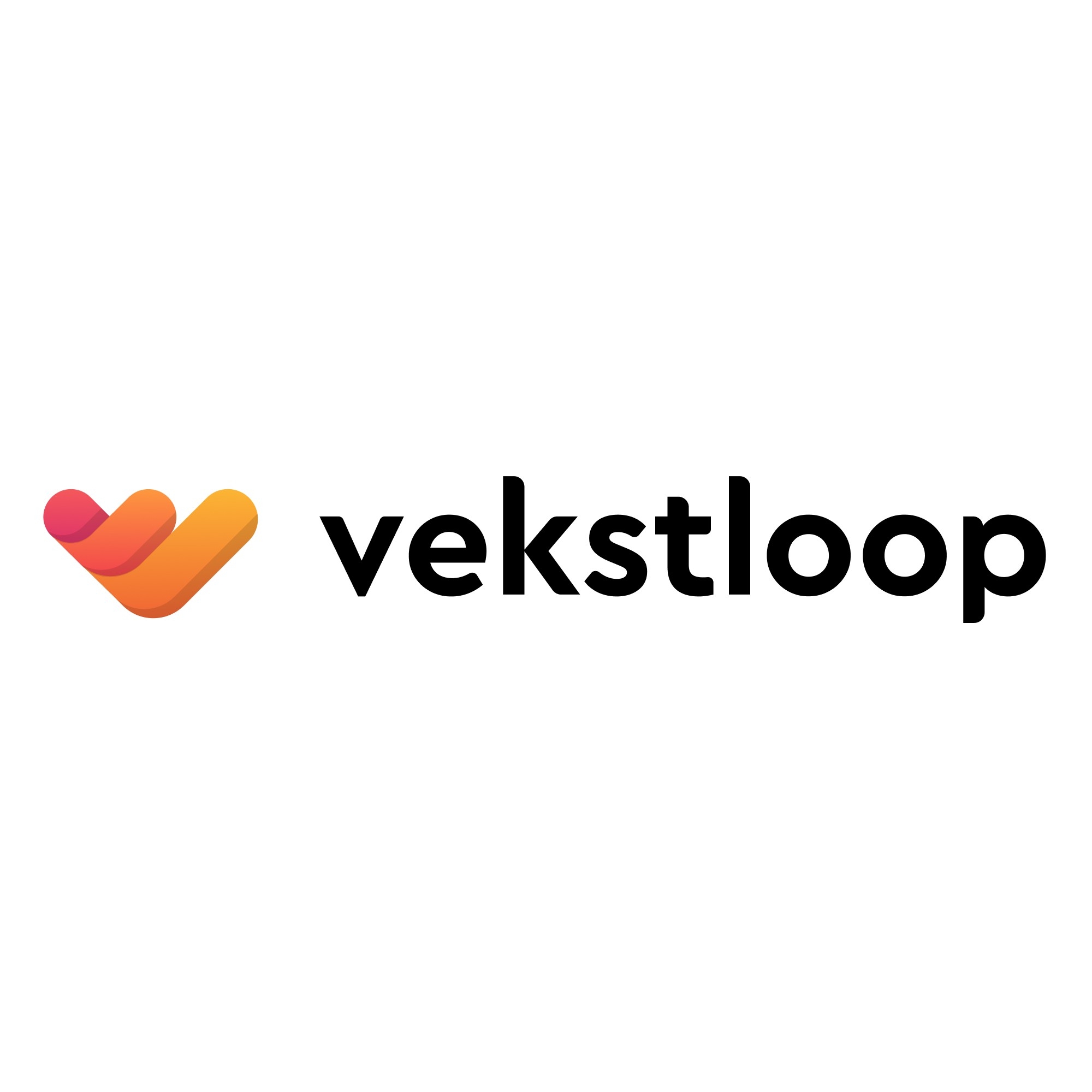 company logo image 