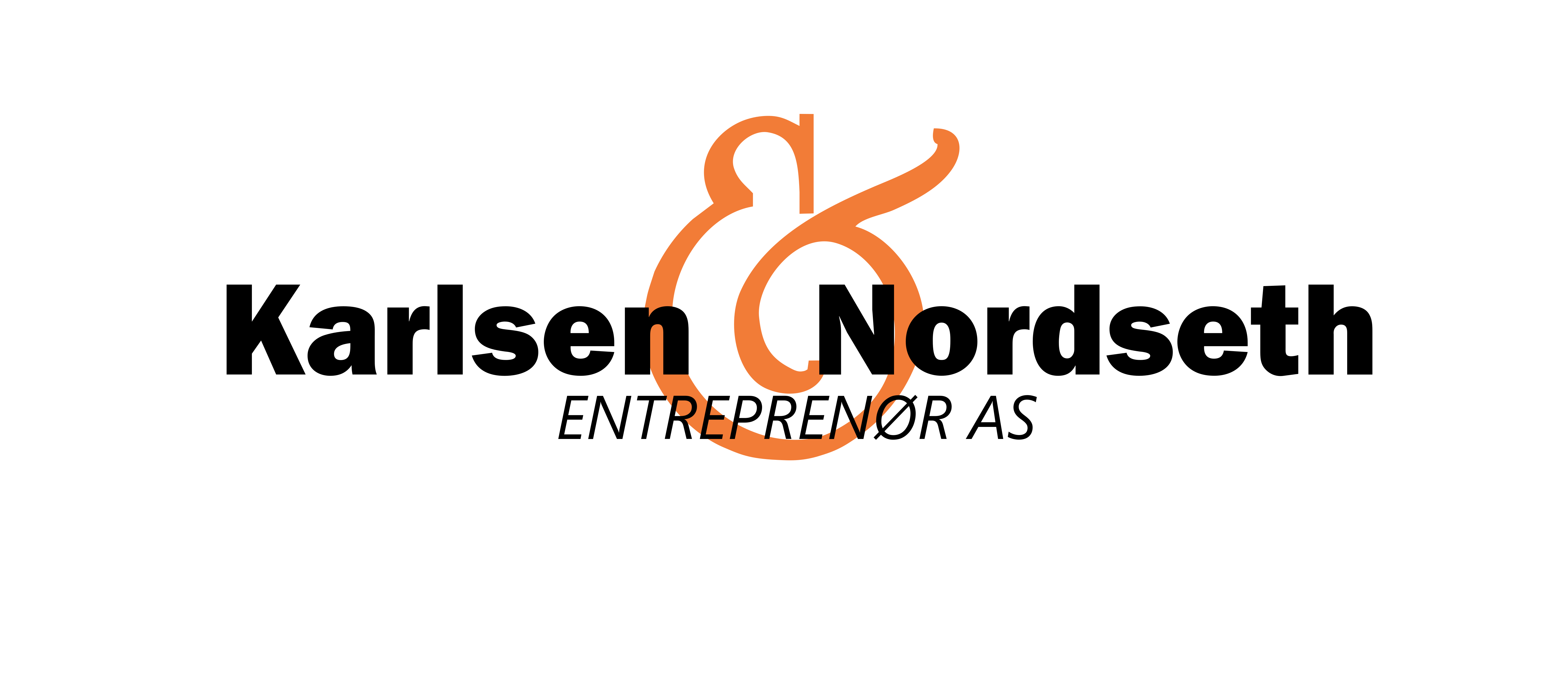 company logo image