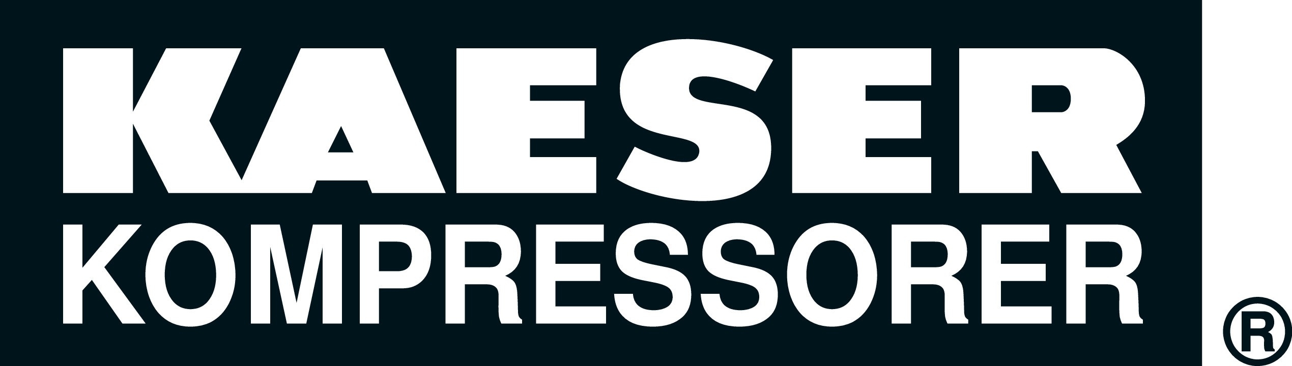 company logo image 