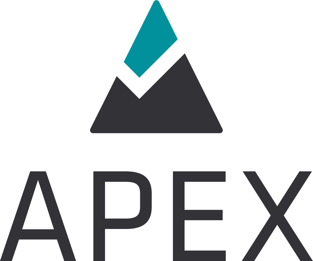 company logo image 