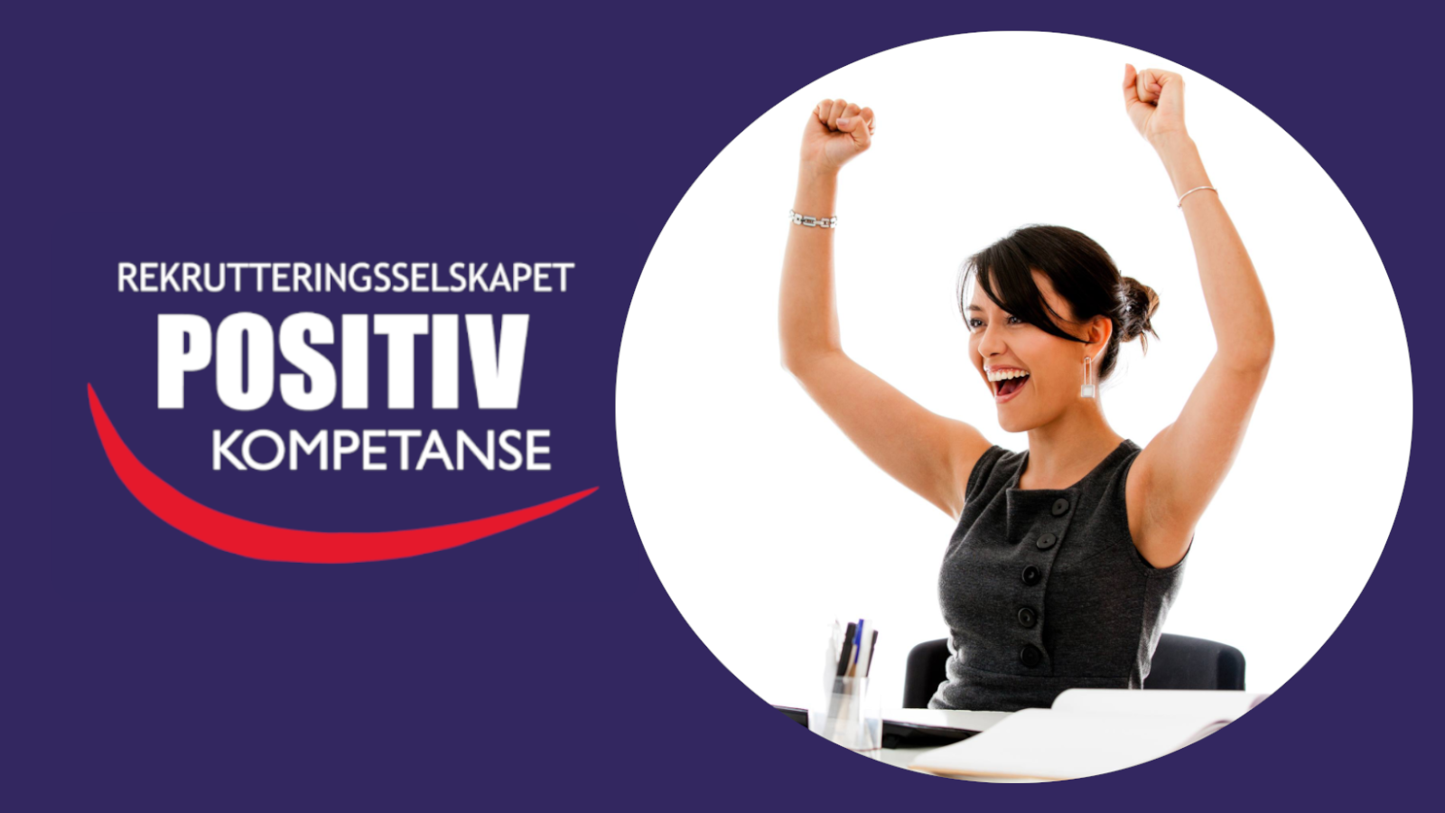 company cover image