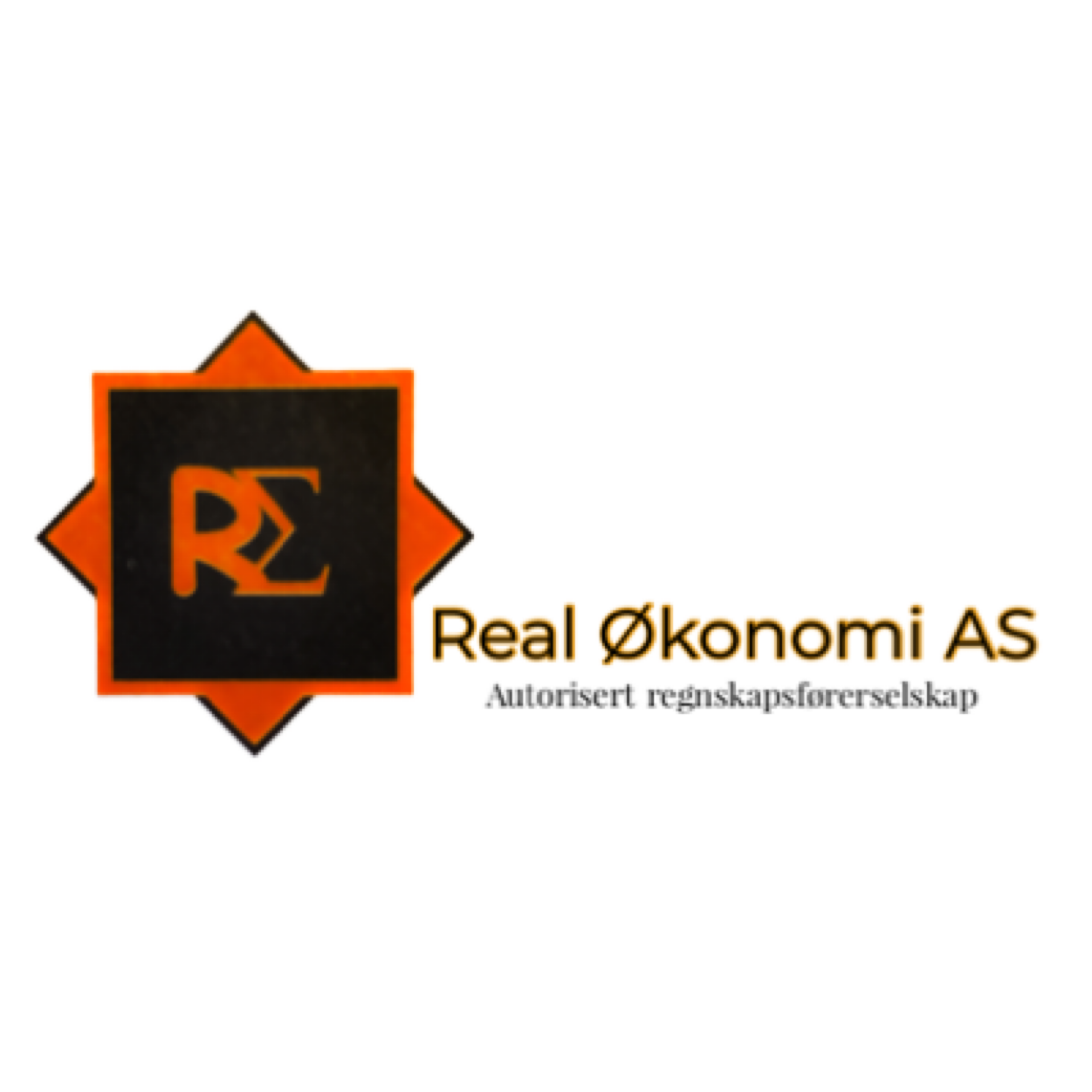 company logo image 