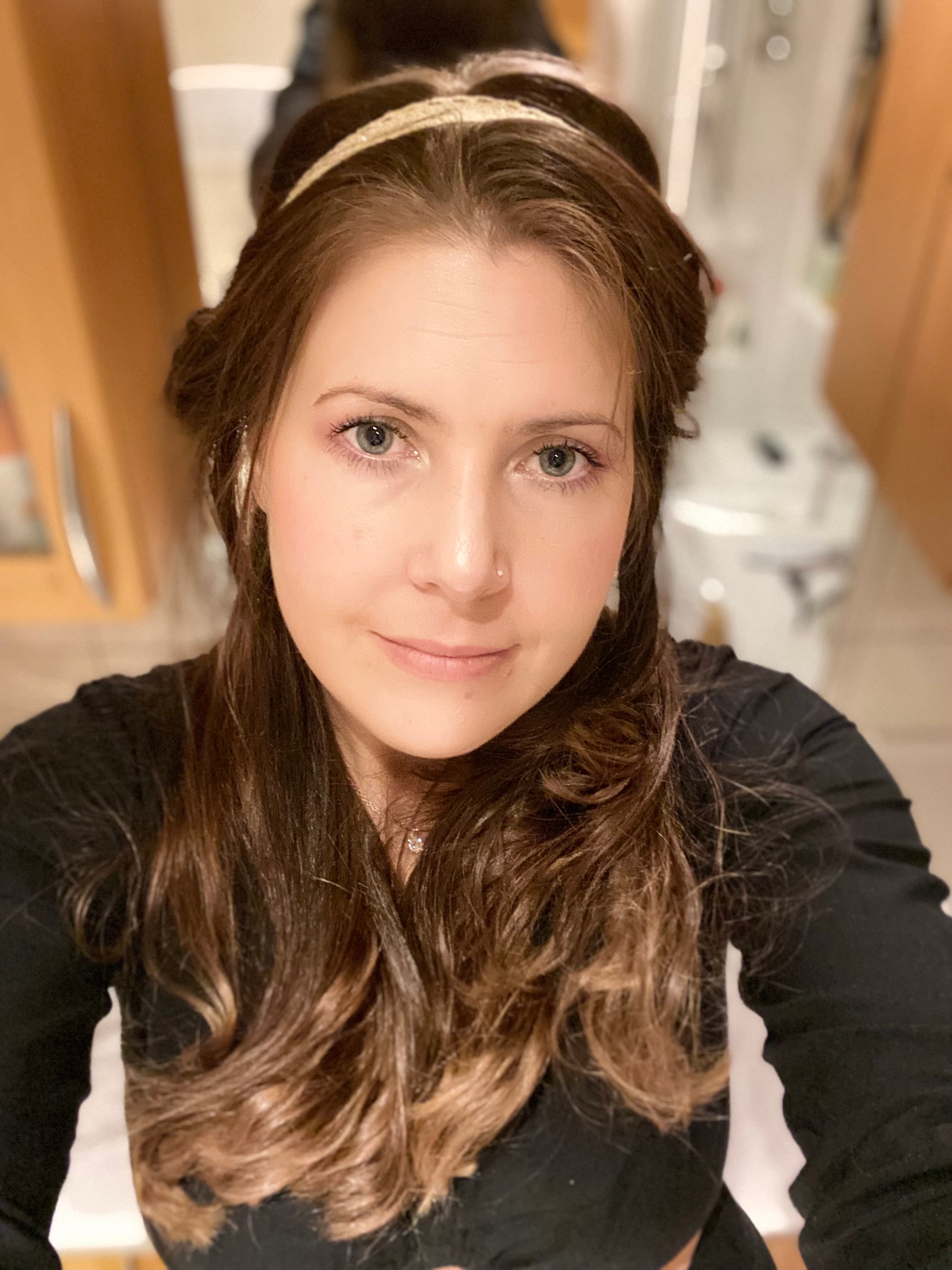Camilla Rødseth