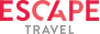 company logo image