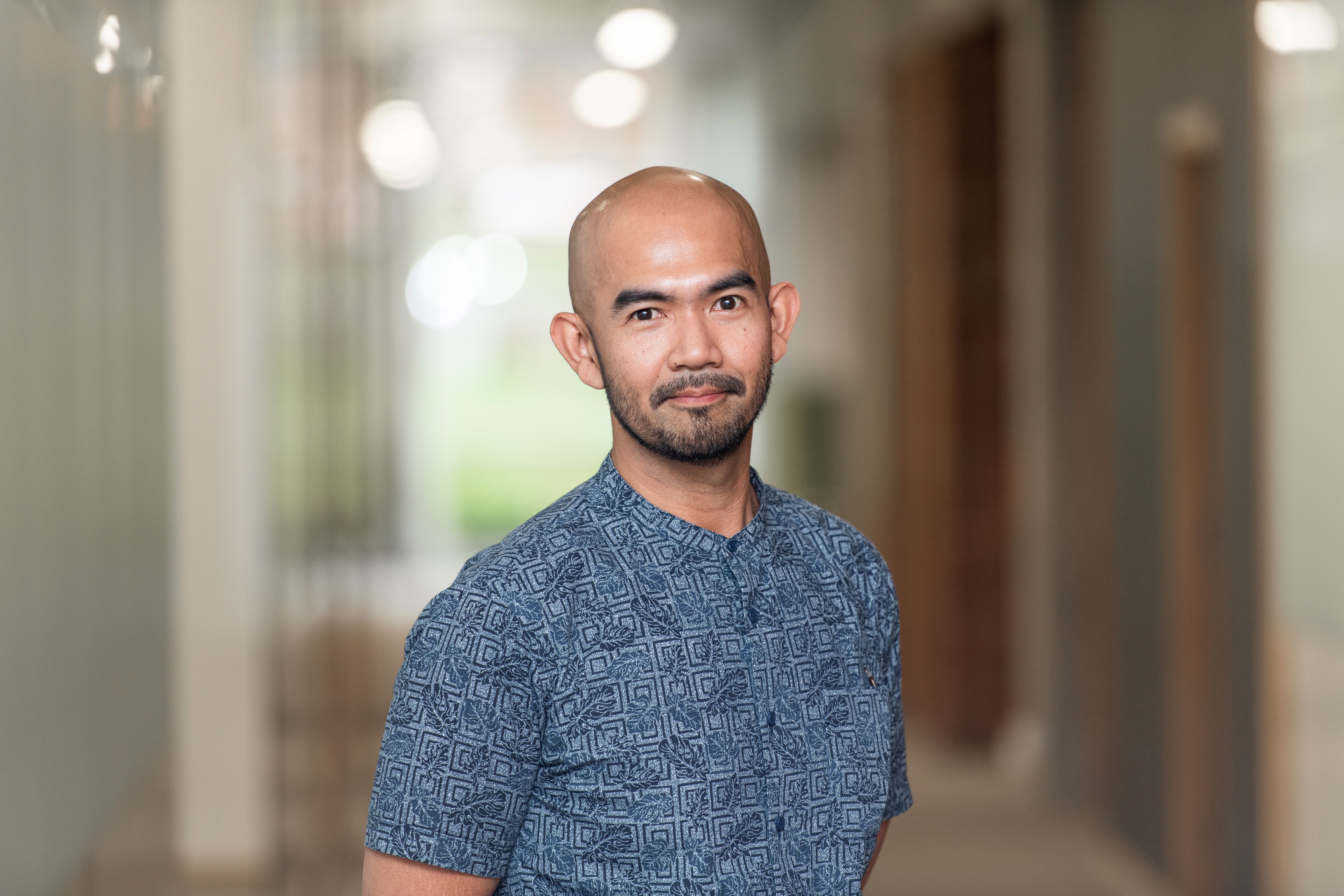 Romeo Jr Gianan Avila