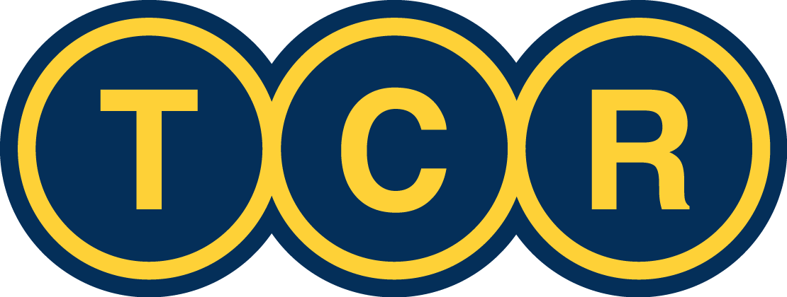 company logo image 
