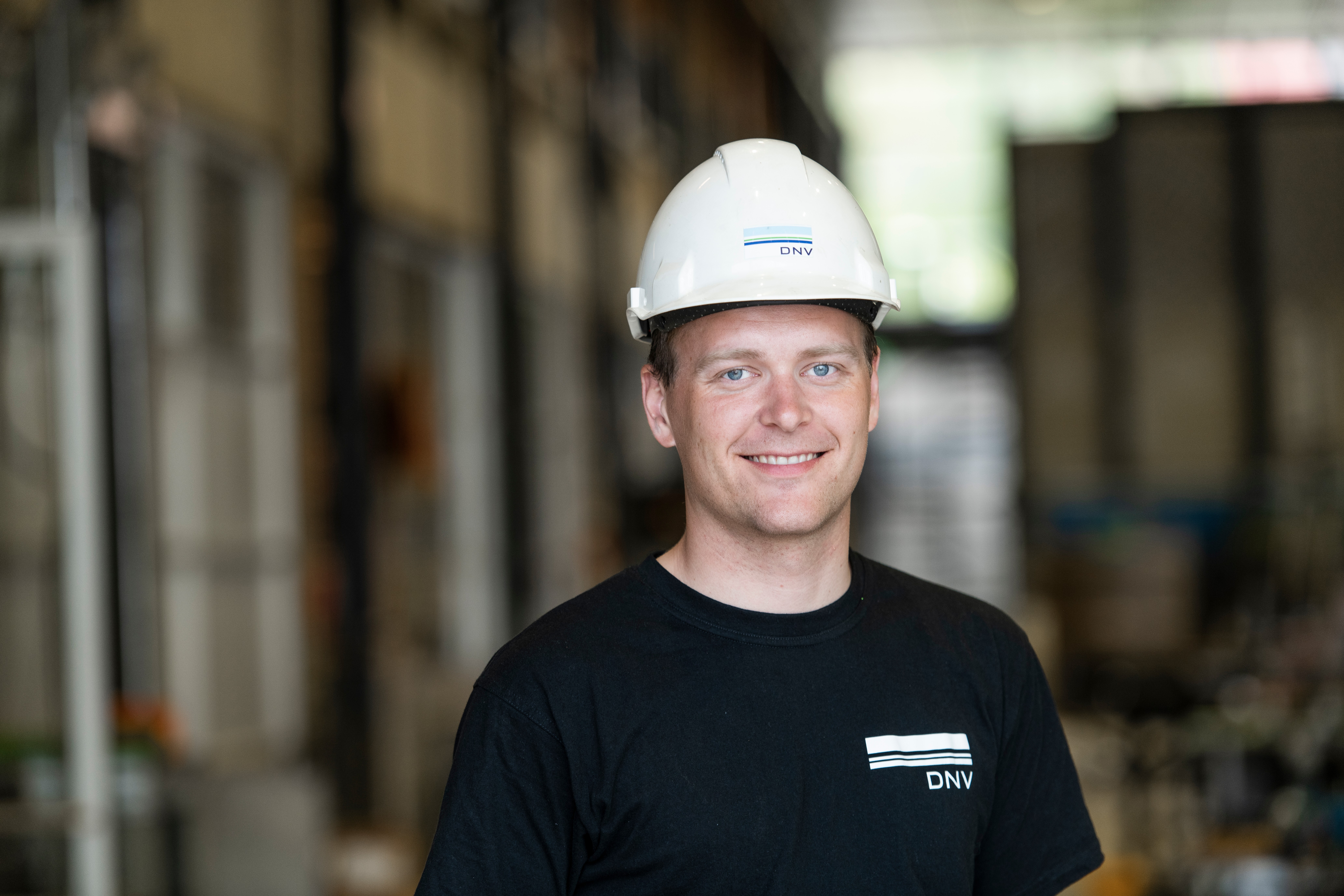 Ørjan Wadseth Sonesen