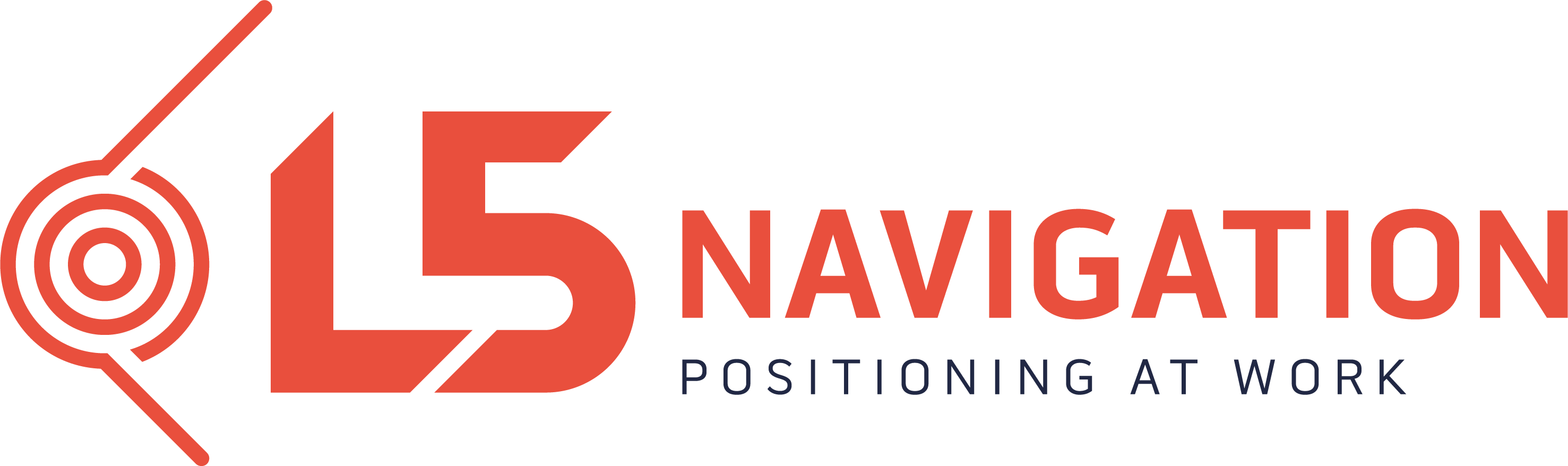company logo image 
