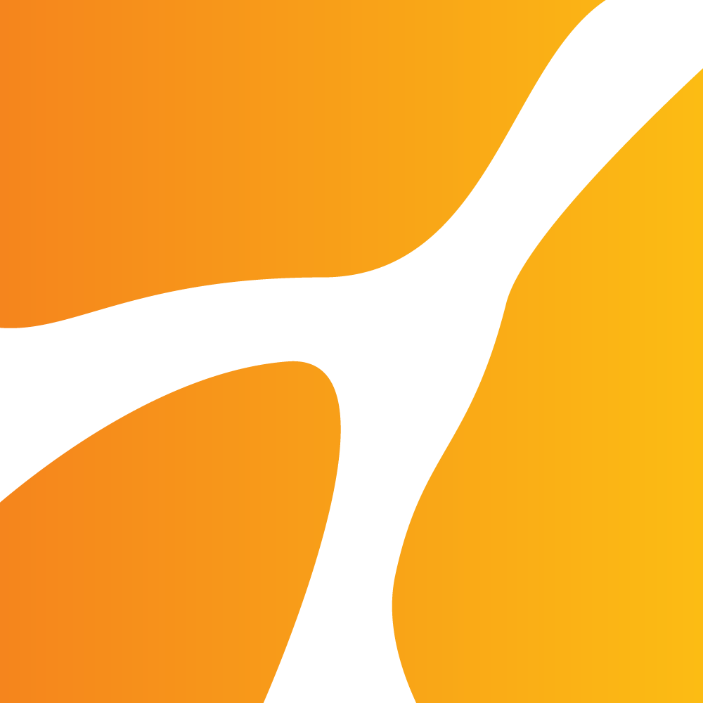 company logo image