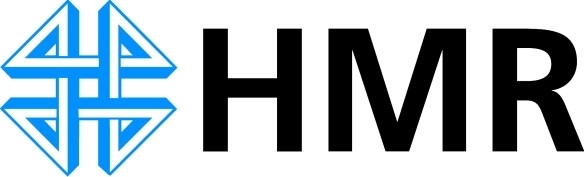 company logo image